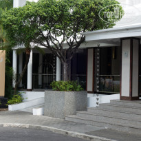 фото из отзыва ID 2741774