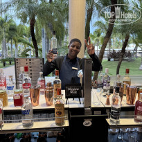 фото из отзыва ID 2741774