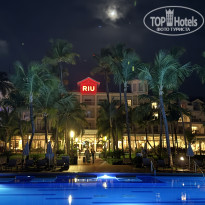 фото из отзыва ID 2741774