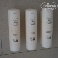 фото из отзыва ID 2741774