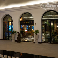 фото из отзыва ID 2741774