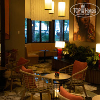 фото из отзыва ID 2741774