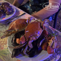 фото из отзыва ID 2741775