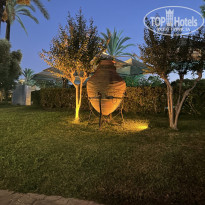 фото из отзыва ID 2741775