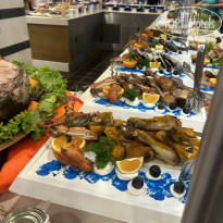 фото из отзыва ID 2741775