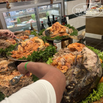 фото из отзыва ID 2741775