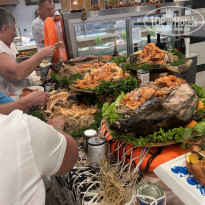 фото из отзыва ID 2741775