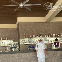 фото из отзыва ID 2741775