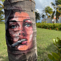 фото из отзыва ID 2741794