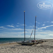 фото из отзыва ID 2741794