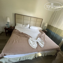 фото из отзыва ID 2741794