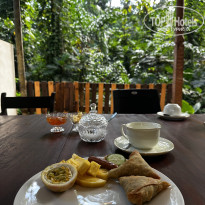 фото из отзыва ID 2741797