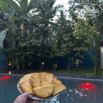 фото из отзыва ID 2741797