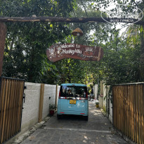 фото из отзыва ID 2741797