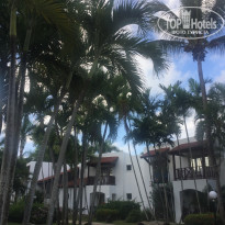 фото из отзыва ID 2741798