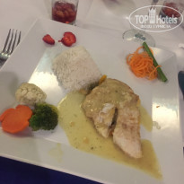 фото из отзыва ID 2741798