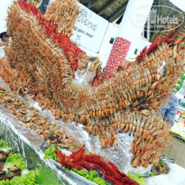 фото из отзыва ID 2741798