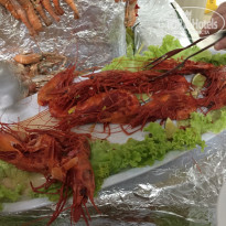 фото из отзыва ID 2741798