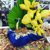 фото из отзыва ID 2741798