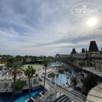 фото из отзыва ID 2741800