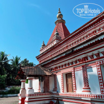 фото из отзыва ID 2741802