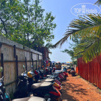 фото из отзыва ID 2741802