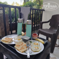 фото из отзыва ID 2741802