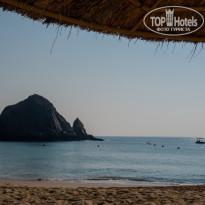 фото из отзыва ID 2741809