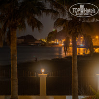 фото из отзыва ID 2741809