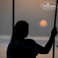 фото из отзыва ID 2741809