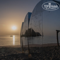 фото из отзыва ID 2741809