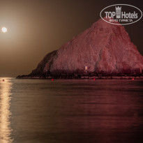 фото из отзыва ID 2741809