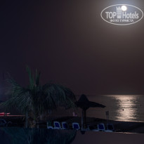 фото из отзыва ID 2741809