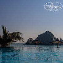 фото из отзыва ID 2741809