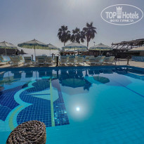 фото из отзыва ID 2741809