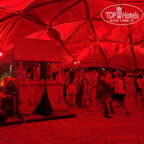 фото из отзыва ID 2741809