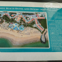 фото из отзыва ID 2741809