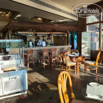 фото из отзыва ID 2741809