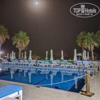 фото из отзыва ID 2741809