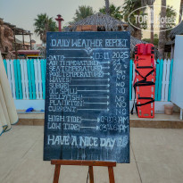 фото из отзыва ID 2741809