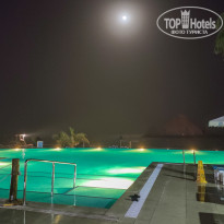 фото из отзыва ID 2741809