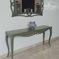 фото из отзыва ID 2741814