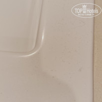 фото из отзыва ID 2741814