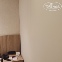 фото из отзыва ID 2741814