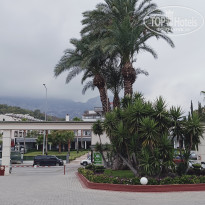 фото из отзыва ID 2741814