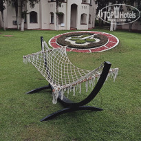 фото из отзыва ID 2741814