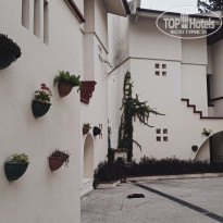 фото из отзыва ID 2741814