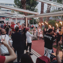 фото из отзыва ID 2741814