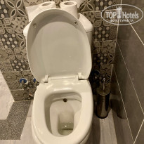 фото из отзыва ID 2741812