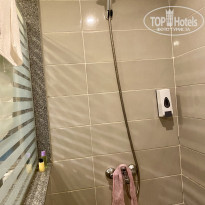 фото из отзыва ID 2741812